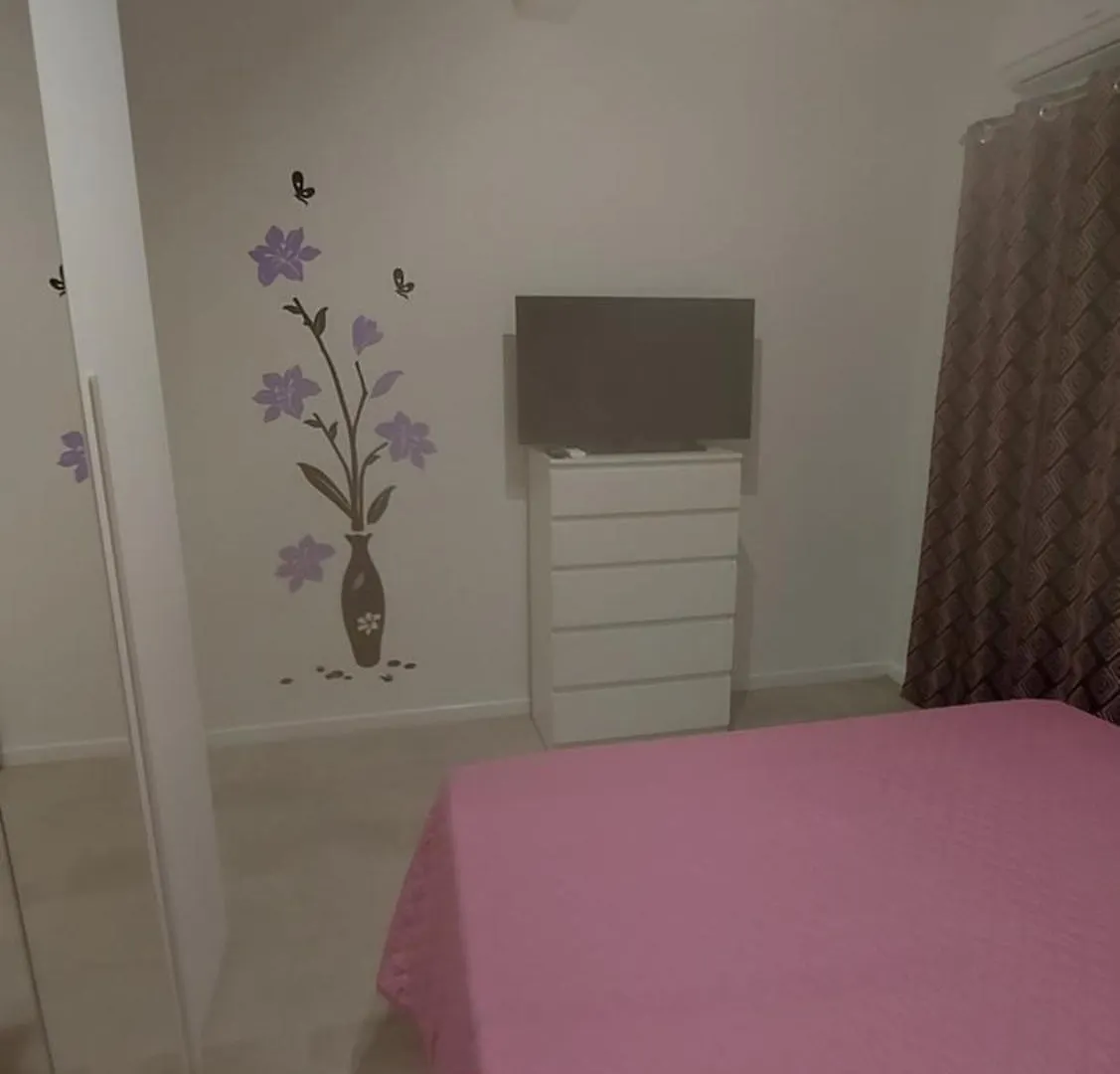 Appartamento Lisa La Spezia Apartment
