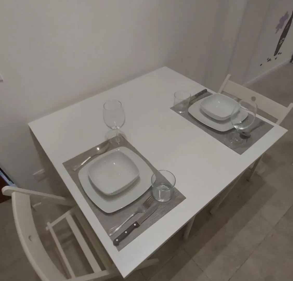 Appartamento Lisa La Spezia Apartment